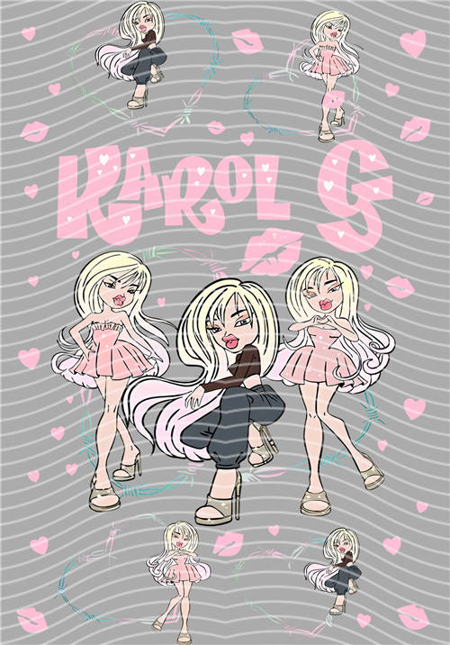 A5 Notebook Wraps-A 737